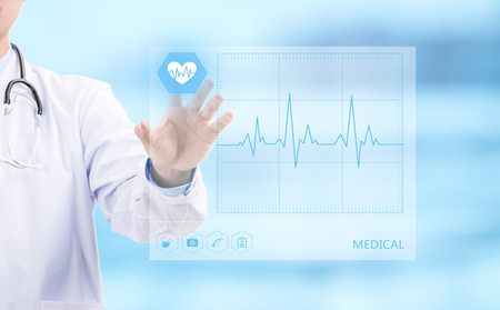 山東銀屑病醫(yī)院,山東看銀屑病醫(yī)院