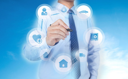 冬季銀屑病預防,冬季怎樣預防銀屑病