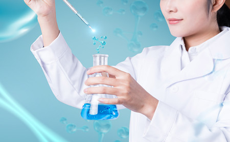 濰坊東方銀屑病研究院,濰坊東方銀屑病研究院在哪兒