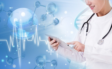 兒童牛皮癬注意,兒童得牛皮癬注意事項