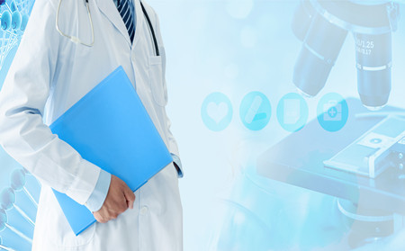 點滴銀屑病治療,點滴銀屑病怎樣用藥