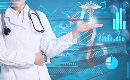 牛皮癬病因,為什么會出現牛皮癬