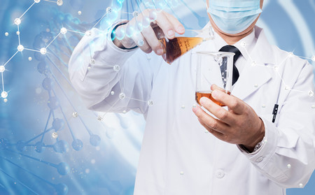 牛皮癬護理方法,牛皮癬要怎樣護理