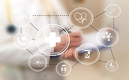 東營牛皮癬醫院,東營牛皮癬醫院怎么樣