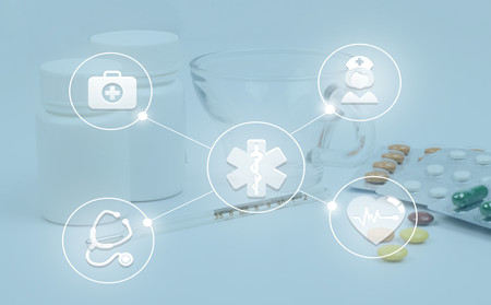 濰坊東方銀屑病研究院,濰坊東方銀屑病研究院怎么樣