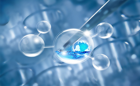 萊蕪銀屑病醫院,萊蕪銀屑病醫院在哪里