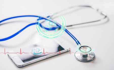 臨沂銀屑病醫院,臨沂看銀屑病醫院