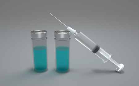 冬季牛皮癬預防,怎樣預防冬季牛皮癬復發