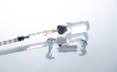 泰安牛皮癬醫院,泰安治牛皮癬醫院