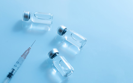 萊蕪銀屑病醫(yī)院,萊蕪治銀屑病醫(yī)院