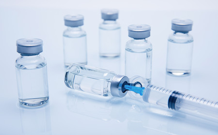 濰坊東方銀屑病研究院,濰坊東方銀屑病研究院過年