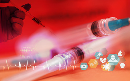 菏澤銀屑病醫(yī)院,菏澤治療銀屑病醫(yī)院