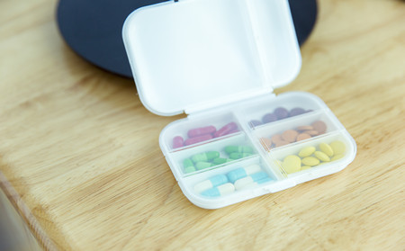 濟南牛皮癬醫院,濟南治療銀屑病醫院