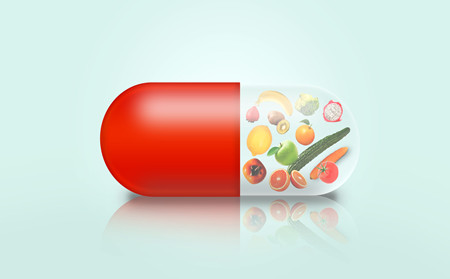 濰坊東方銀屑病研究院,濰坊東方銀屑病研究院可信嗎