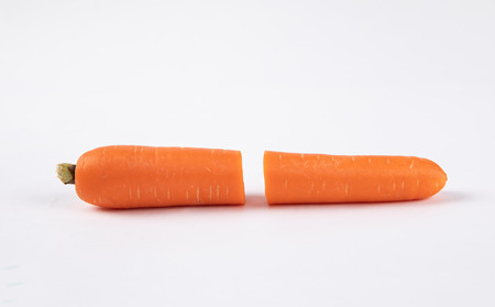 牛皮癬發病原因,形成牛皮癬的原因