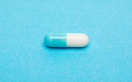 銀屑病要怎樣護理,如何護理好銀屑病