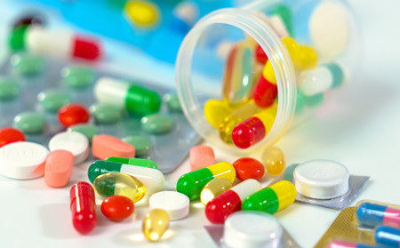 濰坊銀屑病醫院,濰坊銀屑病醫院地址