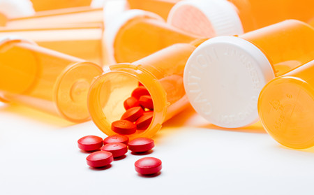 濰坊公立銀屑病醫院,濰坊有沒有公立銀屑病醫院