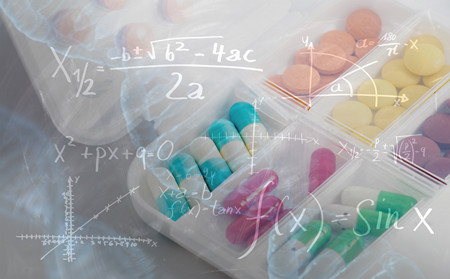 濰坊銀屑病醫(yī)院評(píng)價(jià),濰坊銀屑病醫(yī)院評(píng)價(jià)好不好