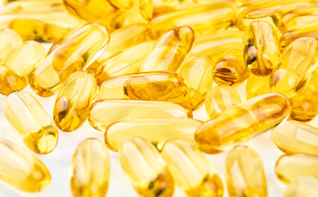 兒童牛皮癬注意,兒童牛皮癬長大能好嗎