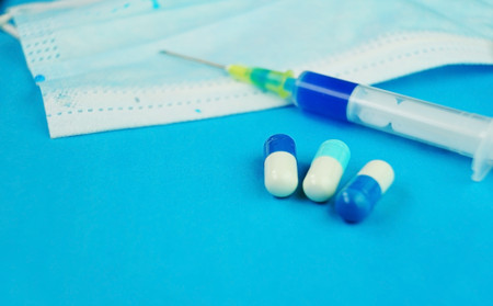 東營牛皮癬醫院,東營治牛皮癬的醫院