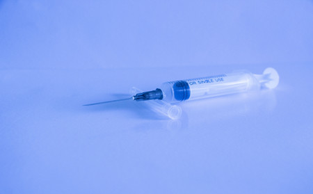 濰坊牛皮癬醫院,濰坊牛皮癬較好醫院