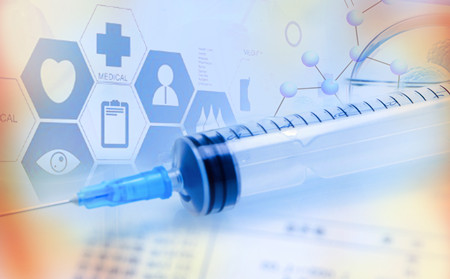 山東銀屑病醫(yī)院,山東銀屑病醫(yī)院排名