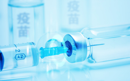 青島銀屑病醫(yī)院,青島哪家銀屑病醫(yī)院好