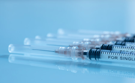 日照牛皮癬醫院,日照比較好牛皮癬醫院