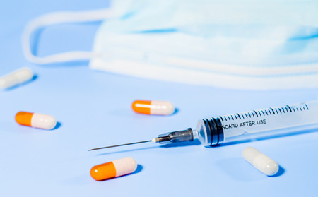 淄博銀屑病醫院,淄博治療銀屑病醫院