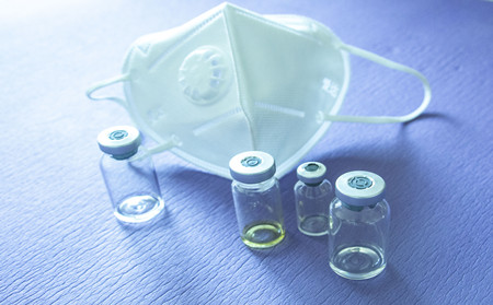 兒童牛皮癬護理,怎樣護理兒童牛皮癬