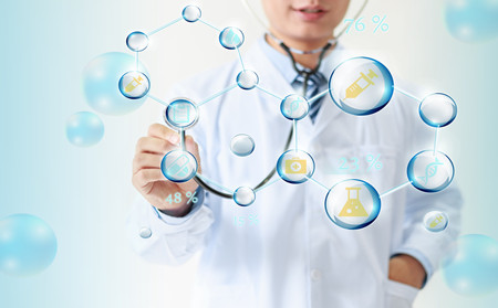 牛皮癬飲食注意,得牛皮癬要吃什么