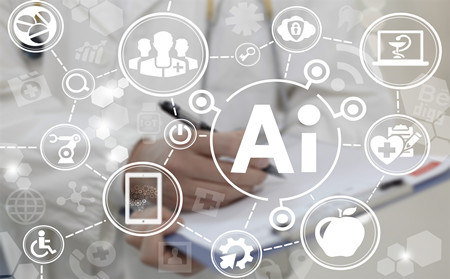 濰坊牛皮癬醫院,濰坊治療牛皮癬醫院