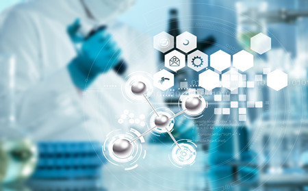 銀屑病治療藥物,什么藥治銀屑病