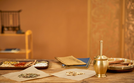 濰坊牛皮癬醫院,濰坊治牛皮癬比較好醫院