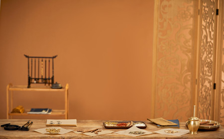 濰坊治療銀屑病醫(yī)院,濰坊治療銀屑病醫(yī)院正規(guī)嗎