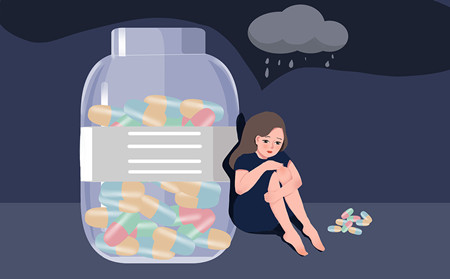 濰坊較好銀屑病醫院,濰坊比較好銀屑病醫院