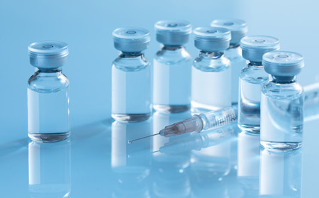 濰坊治療銀屑病醫(yī)院,濰坊銀屑病治療醫(yī)院