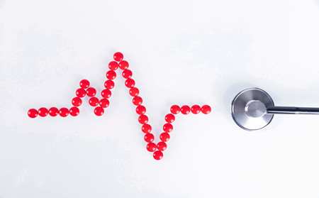 濰坊專科銀屑病醫院,濰坊專科銀屑病醫院怎么樣