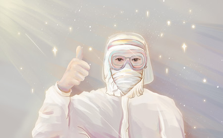 濰坊東方銀屑病研究院,濰坊看銀屑病醫院