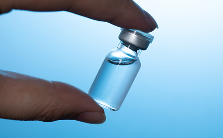 銀屑病用藥,得銀屑病用什么藥