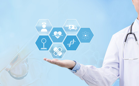 棗莊銀屑病醫院,棗莊看銀屑病醫院