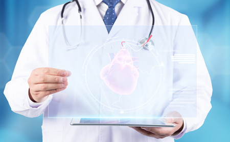 泰安牛皮癬醫院,泰安牛皮癬醫院哪家好