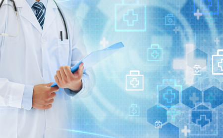 萊蕪銀屑病醫院,萊蕪銀屑病醫院怎么樣