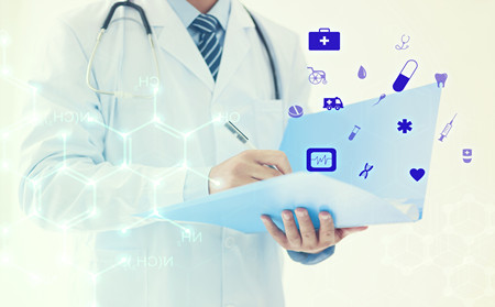 濱州牛皮癬醫(yī)院,濱州哪家牛皮癬醫(yī)院好