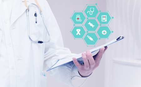 德州銀屑病醫(yī)院,德州比較好銀屑病醫(yī)院