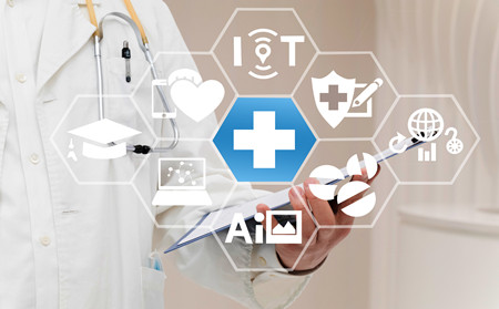 聊城牛皮癬醫(yī)院,聊城牛皮癬治療醫(yī)院