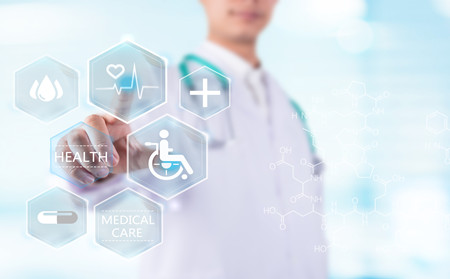 治療銀屑病方法,怎樣治銀屑病好呢