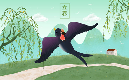 銀屑病怎樣護理皮膚,立春銀屑病的護理