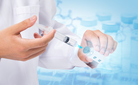 濰坊東方銀屑病醫院,濰坊東方銀屑病醫院口碑